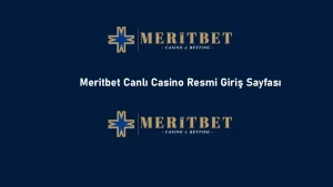 Meritbet